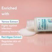 4 - HealthKart HK Vitals Collagen Face Serum,  30 ml  All Skin Type 