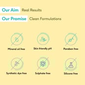 8 - HealthKart HK Vitals Vitamin E Face Wash,  100 ml  All Skin Type 