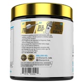 2 - BPI Sports Better Best BCAA,  0.72 lb  30 Servings  Watermelon Cooler 