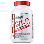 1 - Nutrex Lipo-6 CLA,  45 softgels 