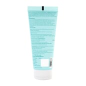 HealthKart HK Vitals Collagen Face Moisturiser & Cleanser Combo