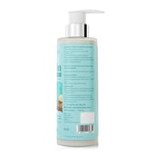 HealthKart HK Vitals Biotin Shampoo & Conditioner & Face Cleanser Combo