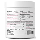 2 - andMe Women's Protein and Biotin Drink Combo,  2 Piece(s)/Pack  Choco Almond & Pomegranate 