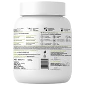 3 - andMe Women's Protein Drink,  1.1 lb  Choco Almond & Mango Cardamom (Pack of 2) 