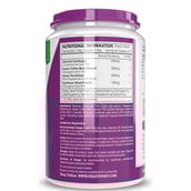 2 - HealthyHey Nutrition Natural Keto Pro Burner,  120 capsules  Unflavoured 