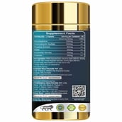 3 - Vitaminnica Vita Ortho,  60 veggie capsule(s) 