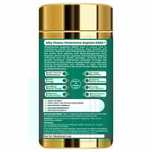 2 - Vitaminnica Pump Expert AAKG,  60 veggie capsule(s) 