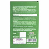 2 - Dr.Thins Nutrasin,  30 Strip(s)  Natural Raspberry & Orange 