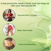 7 - Dr.Thins Nutrasin,  30 Strip(s)  Natural Raspberry & Orange 