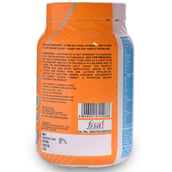 3 - Proquest Energy Whey Protein,  2.2 lb  Chocolate 