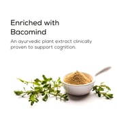 7 - TrueBasics Multivitamin,  30 tablet(s)  Unflavoured 