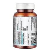 3 - TrueBasics Multivitamin,  60 tablet(s)  Unflavoured 