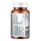 3 - TrueBasics Multivitamin,  30 tablet(s)  Unflavoured 