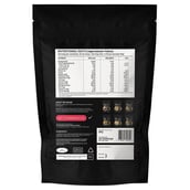 4 - Ketofy Keto Cookies,  200 g  Coconut 