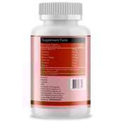 2 - Humming Herbs Beauty Mojo,  90 veggie capsule(s) 