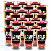 1 - ARMR Anti Hangover Shot,  24 Piece(s)/Pack  Apple 