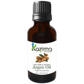 Kazima Argan Oil,  15 ml  100% Pure & Natural 