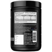 2 - MuscleTech Platinum 100% Creatine,  Unflavoured  0.55 lb 