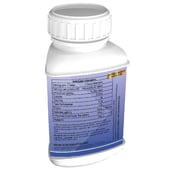 3 - Vogue Wellness Ainini, 60 tablet(s) Strawberry