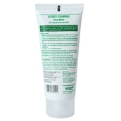 Acnes Purifying Foaming Face Wash 100 g,  2 Piece(s)/Pack  for All Skin Types 