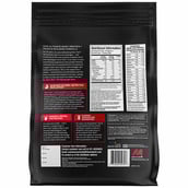 2 - MuscleTech NitroTech Whey Protein,  0.99 lb  Cookies & Cream 