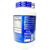 2 - Gaspari Nutrition Myofusion Advanced Protein,  2 lb  Milk Chocolate 