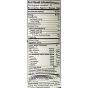 3 - Gaspari Nutrition Proven EAAs,  Cola Cooper  0.66 lb  30 Servings 