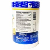 2 - Gaspari Nutrition Hyper Amino,  0.66 lb  60 Servings  Mango Mayhem 