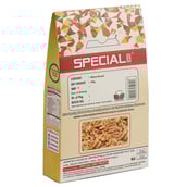 2 - Special Choice Walnut Kernels,  250 g  Daisy Vacuum Pack 