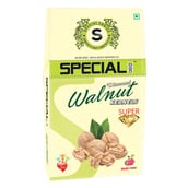 1 - Special Choice Walnut Kernels,  250 g  Diamond Super Vacuum Pack 