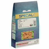 2 - Special Choice Walnut Kernels,  250 g  Orchid Vacuum Pack (Pack of 4) 