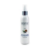 Aroma Treasures Skin Pure Cleanser