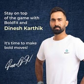 2 - BoldHealth Eye Mask with Cooling Gel,  2 Piece(s)/Pack 