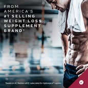 2 - MuscleTech Hydroxycut Hardcore Super Elite,  100 veggie capsule(s)  Unflavoured 