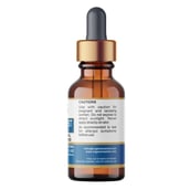 2 - Organix Mantra Zero Congest,  15 ml 