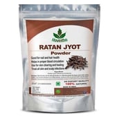 Havintha Ratan Jyot Powder, 100 g