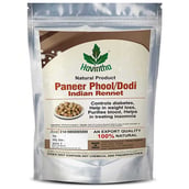 Havintha Paneer Phool/Dodi, 227 g