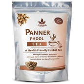 Havintha Paneer Phool Tea, Unflavoured 25 Tea Bag(s)
