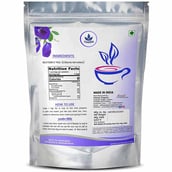 Havintha Butterfly Pea Flower Tea,  Unflavoured  50 g 