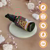 10 - WOW Skin Science Vitamin C Face Serum,  30 ml  for All Skin Types 