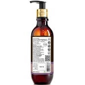 3 - WOW Skin Science Red Onion Black Seed Oil Shampoo,  250 ml  for All Hair Types 