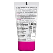 2 - WOW Skin Science Hair Vanish Sensitive,  100 ml  for Sensitive Skin Types 