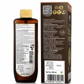 5 - WOW Skin Science Retinol Foaming Face Wash,  200 ml  Refill Pack 