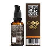 4 - WOW Skin Science Vitamin C Face Serum,  15 ml  for All Skin Types 