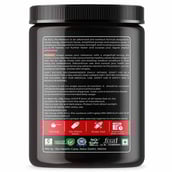2 - Big Bull Pre Workout,  0.56 lb  Green Apple 