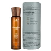 2 - WOW Skin Science Eau De Parfum,  30 ml  Darjeeling Dew 