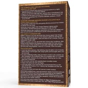 2 - WOW Skin Science Apple Cider Vinegar Hair Care Kit,  2 Piece(s)/Pack  (Shampoo+ Conditioner) 