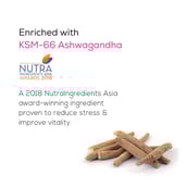 6 - TrueBasics For Her Spark,  60 tablet(s)  Unflavoured