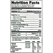 2 - Ultimate Nutrition Prostar 100% Whey Protein Powder,  5.28 lb  Chocolate Creme 