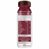 3 - MuscleBlaze 18g Protein Shake (No Added Sugar) OP,  6 Piece(s)/Pack  Strawberry Cream 